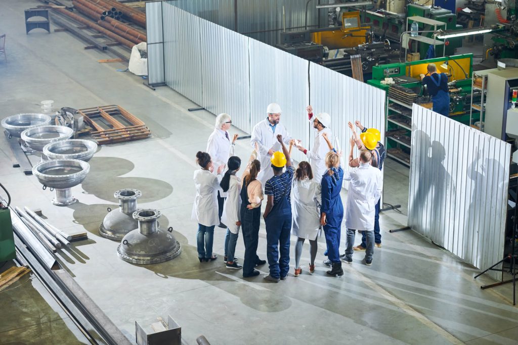 sicurezza-industriale