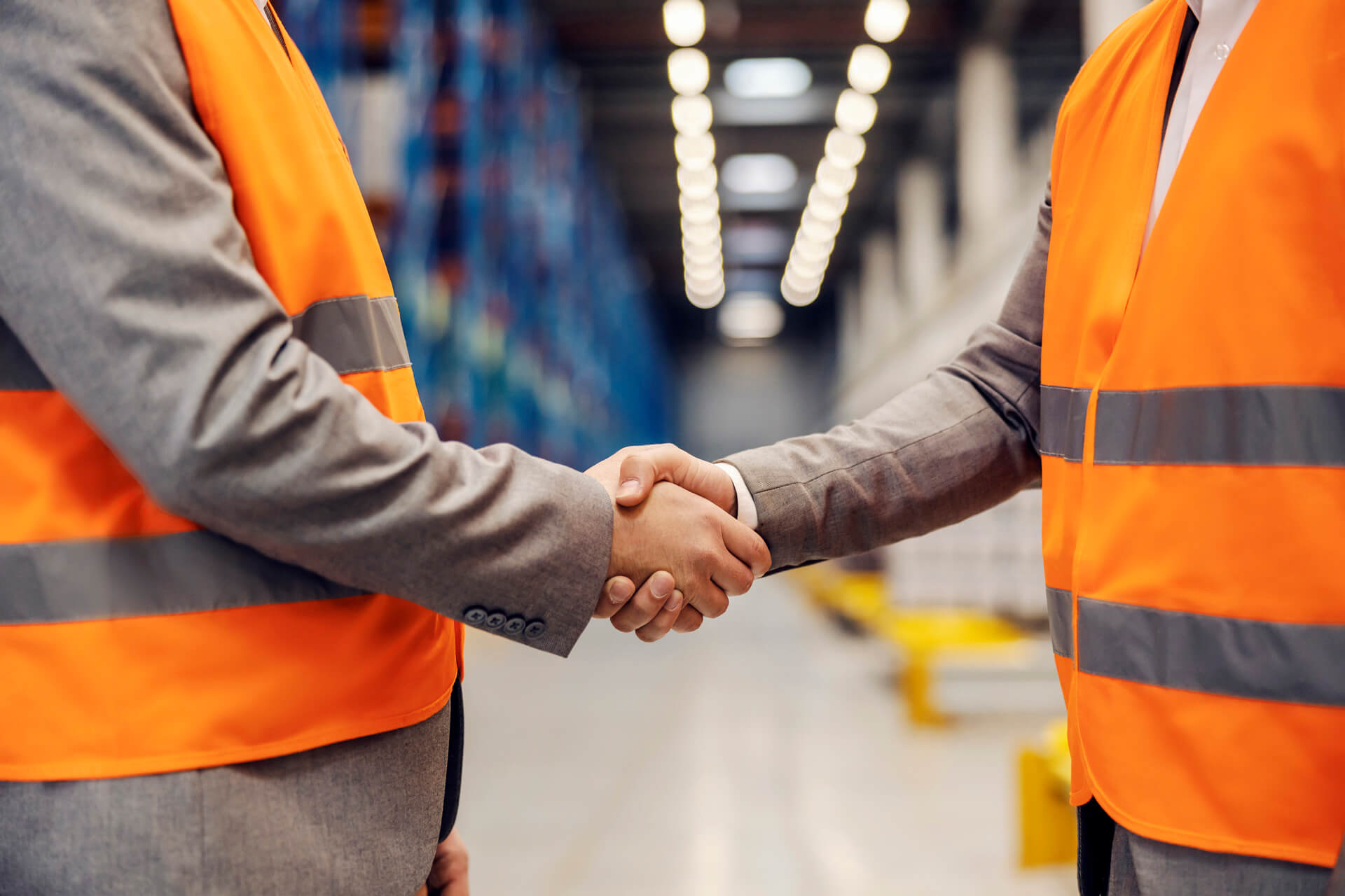 Rappresentanze industriali e innovazione: un ponte tra tecnologia e impresa